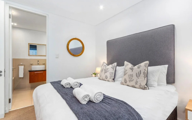 Eden On The Bay 174b