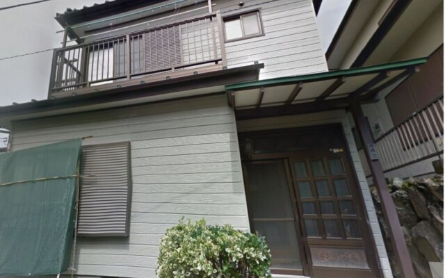 Holiday House in Kawana