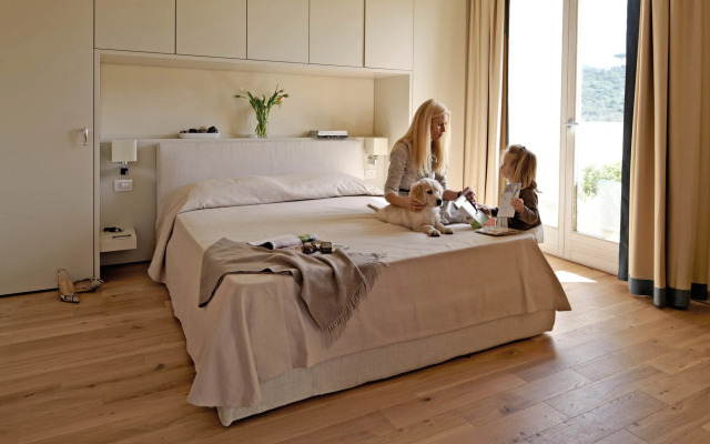 Marina di Scarlino Resort