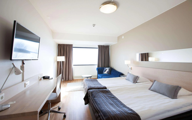 Scandic Kuopio