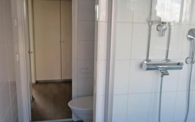 Daily or Long Term Rental