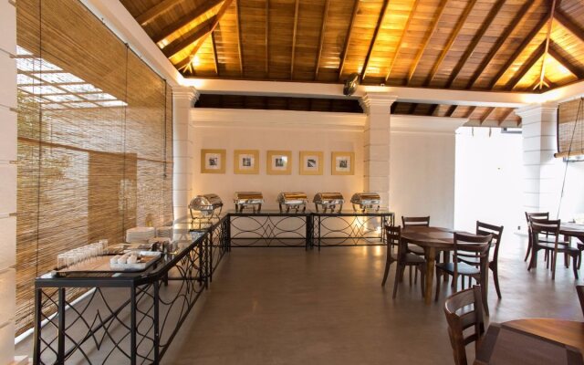 Kevans Casa