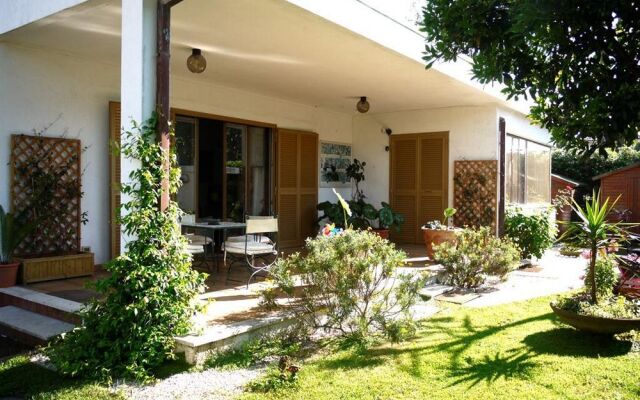 Bed And Breakfast TerraMare