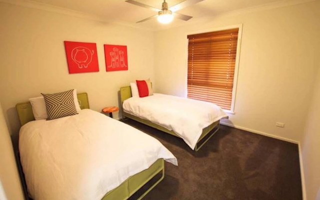 Crystal Shores,Pet Friendly, Beach, Family