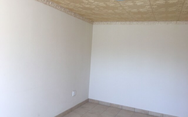 CGO properties
