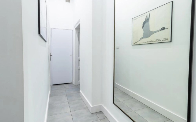 2BCOMFY - Nad Niprem