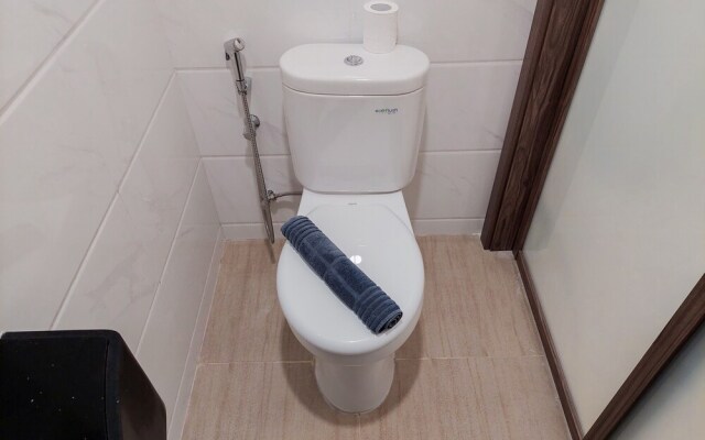 SkyHouse BSD+
