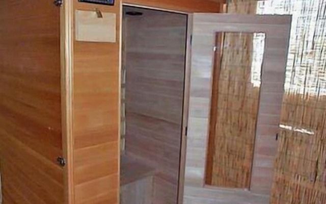 Hotel Villa Augustus