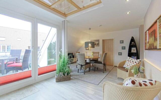 Residenz-Hohe-Lith-Ferienwohnung-36-HLI136