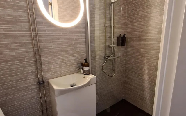 Dala-Järna Hotell