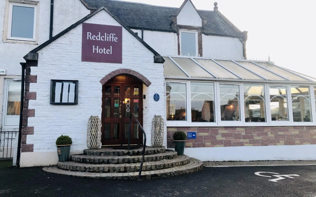 The Redcliffe