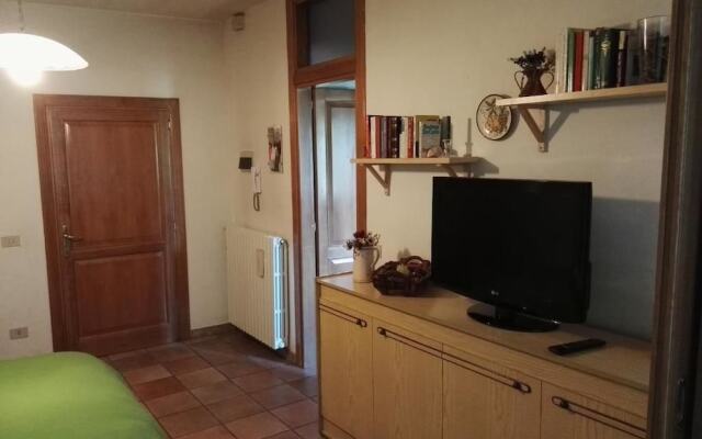 Residenze Macerelli
