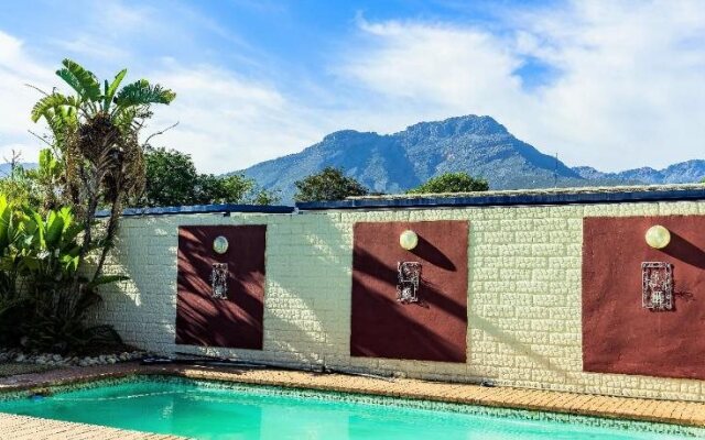 Ritorna-me Bed & Breakfast
