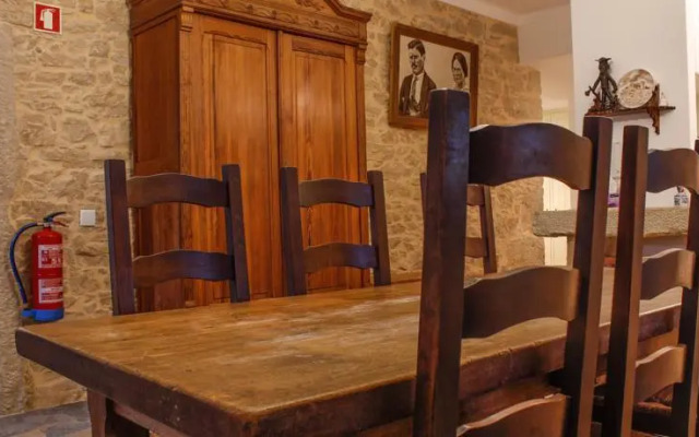 Casa Catão