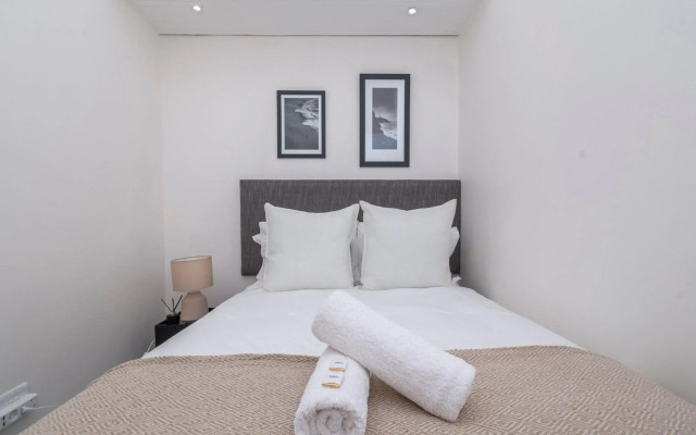 Willets Hotel