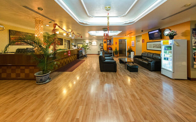 hotelImage