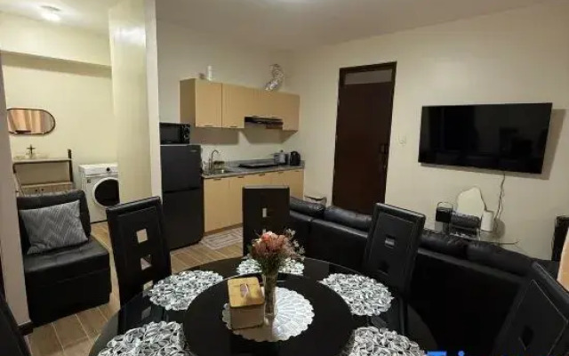 Paseo Verde At Real By Zilla