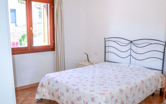 Citai Bilo 4 (TEO210)