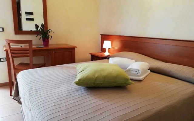 B&B PuertoSeguro