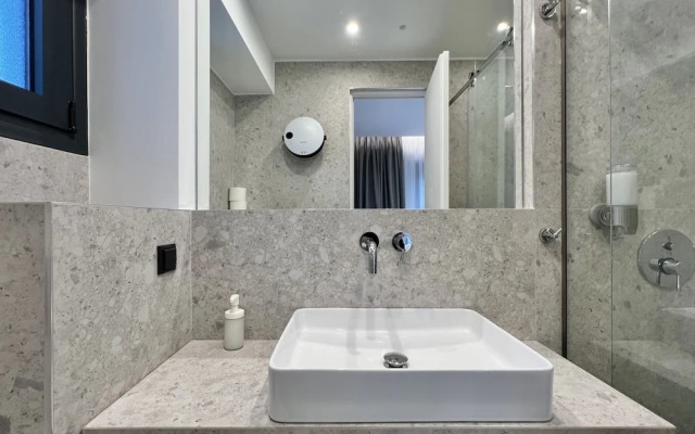 ICON Urban Living
