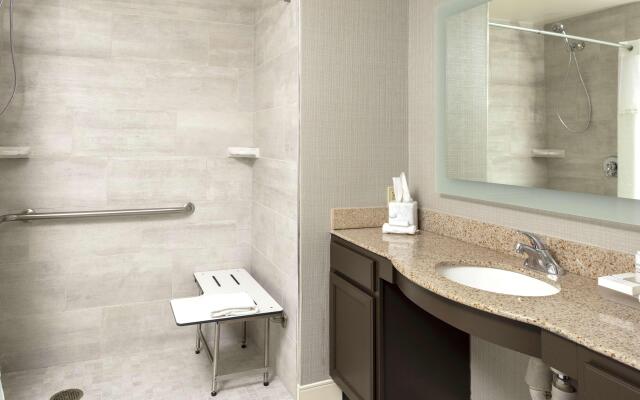 Homewood Suites by Hilton Columbia