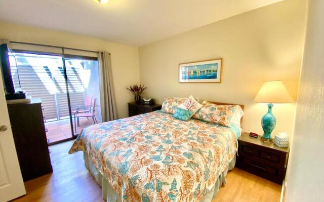 125 Pismo Shores