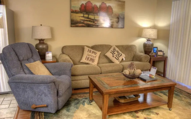 Whispering Pines 341