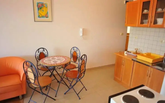 Apartment Dalmatia