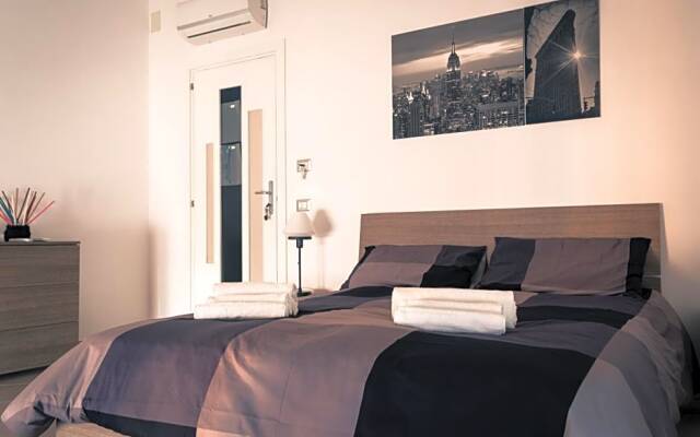 RaRo's Home Bed & Breakfast