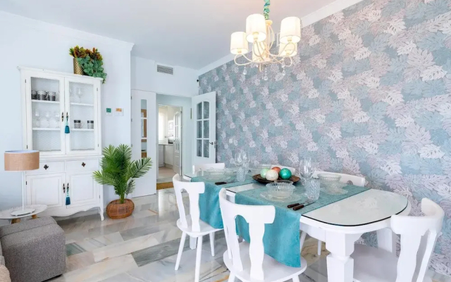 Genteel Home Victoria