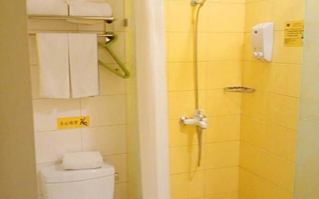 Home Inn
