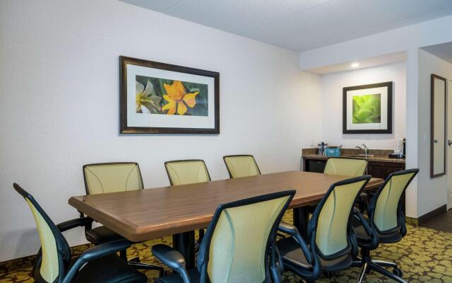 Hilton Garden Inn Valley Forge/Oaks