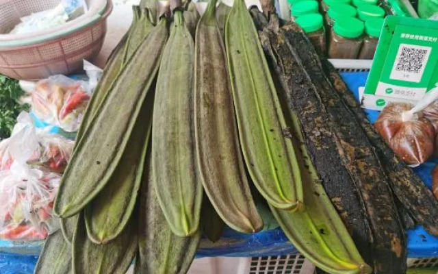 Phoenix Perches Reserve Villa