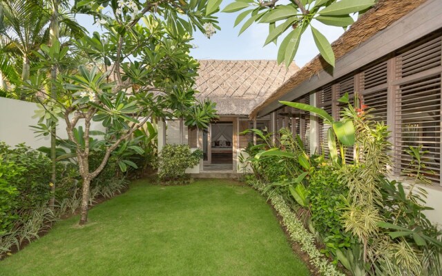 Villa Damai Bali