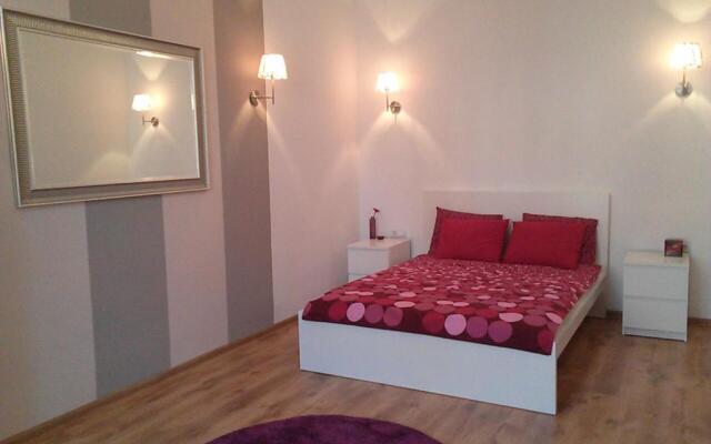 Downtown Rising Sun 104 sq.m