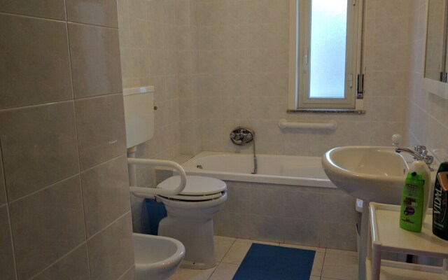 Casa Vacanze Siciliane