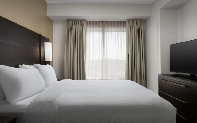 Residence Inn by Marriott Charlotte SouthPark