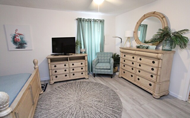 Winston 3 Bedroom Home by Redawning