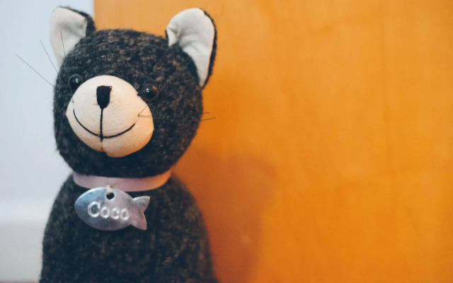 The Penthouse - Simple2let Serviced Apartments