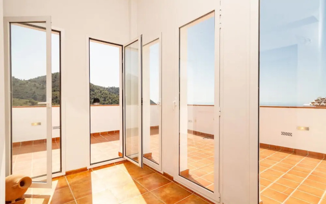 Casasol Luxury Duplex 11