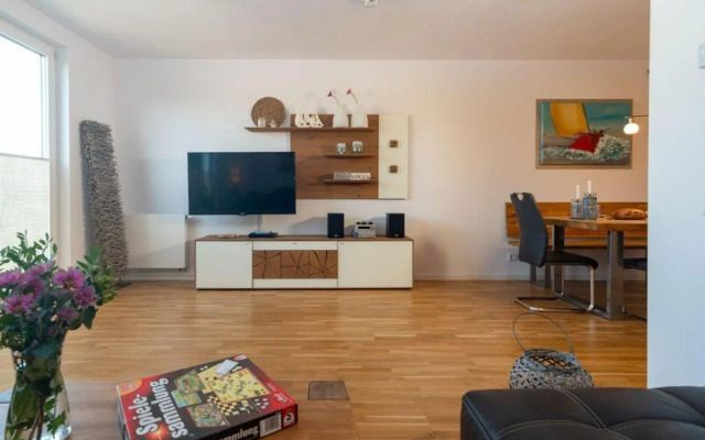 Haus-Wilhelmsplatz-Wohnung-Heimathafen