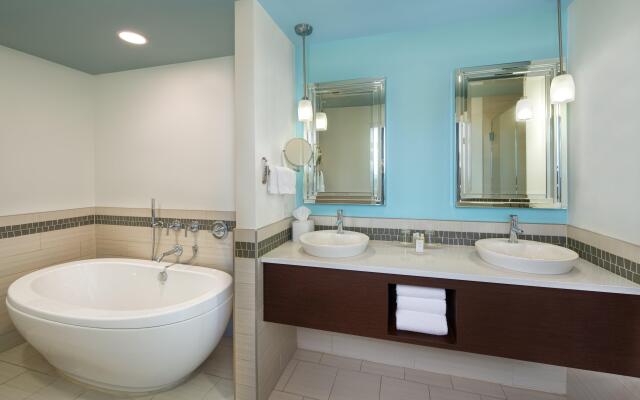 Hotel Indigo Asheville Downtown by IHG