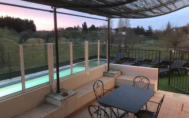 Il Borgo Delle Querce