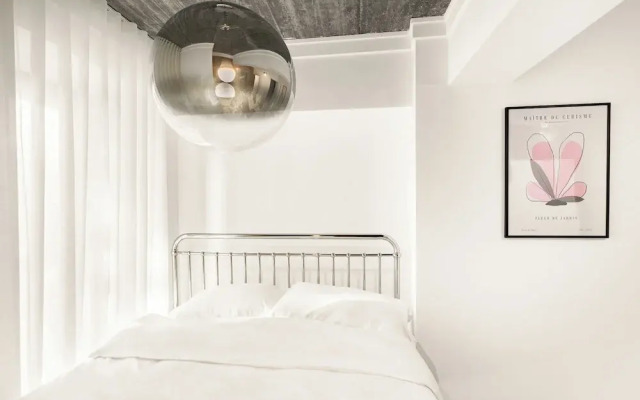 Phoenix Aparthotel