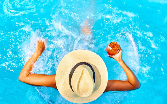 Approdo Resort Thalasso Spa