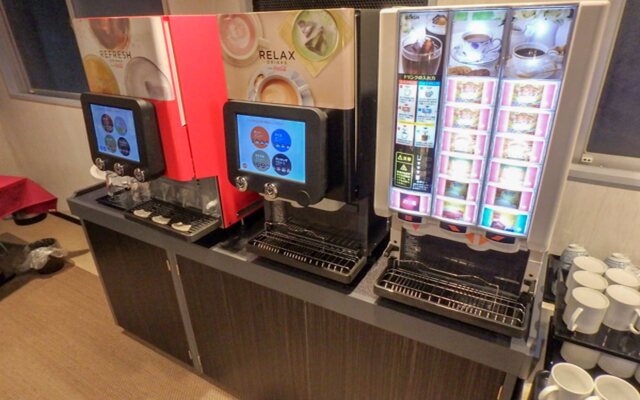 Livemax Resort Hakone Ashinoko