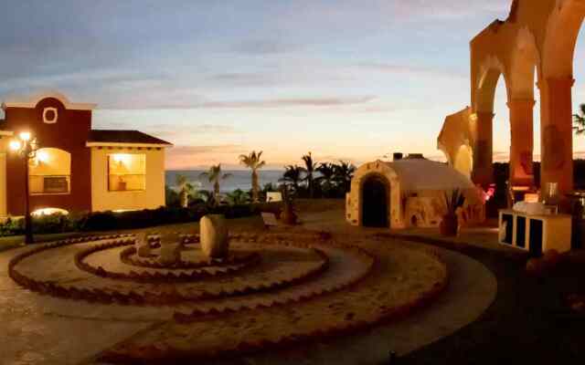 Vista Encantada Spa Resort & Residences