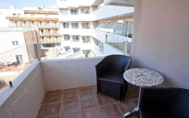 FERGUS Style Palma Beach