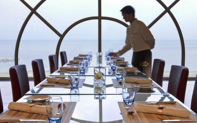 Sofitel Al Khobar The Corniche