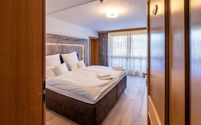 Hotel ZUM STERNENHOF